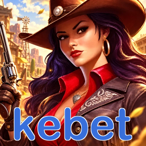 kebet FAQ — suporte e ajuda no aplicativo oficial