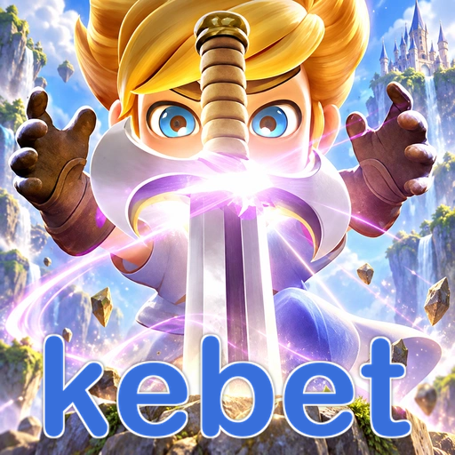 kebet bet — painel ao vivo com cotações dinâmicas