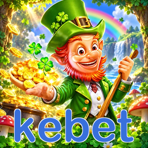 Bet kebet — mercados esportivos e painel ao vivo Brasil