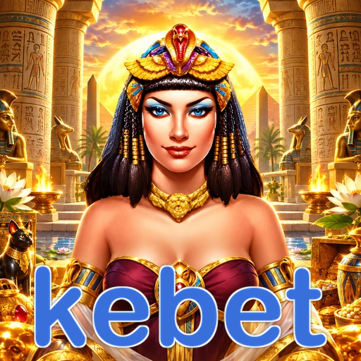 kebet bônus — painel de promoções no aplicativo
