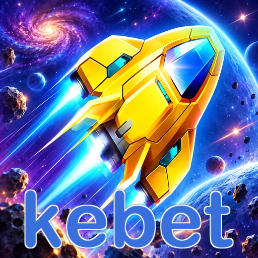 kebet feedback — categorias de sugestão e melhoria no app