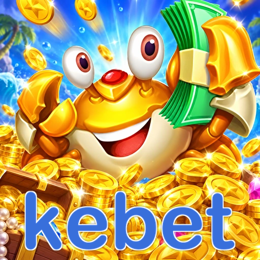 Ajuda Online kebet — suporte oficial e atendimento Brasil