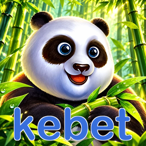 FAQ kebet — central de ajuda e suporte oficial Brasil