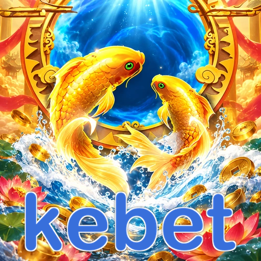 kebet ajuda online — chat de suporte no aplicativo oficial