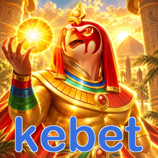 kebet download — tutorial instalação APK passo a passo