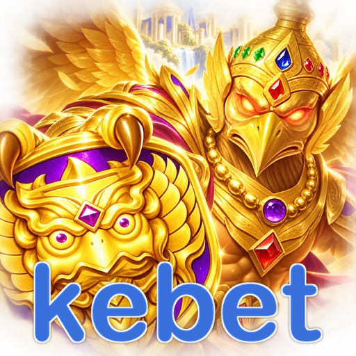 Download kebet — baixar APK oficial app Android Brasil