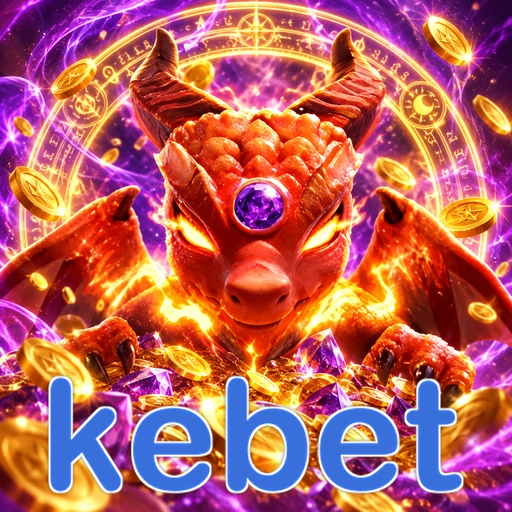 kebet FAQ — perguntas frequentes usuários Brasil