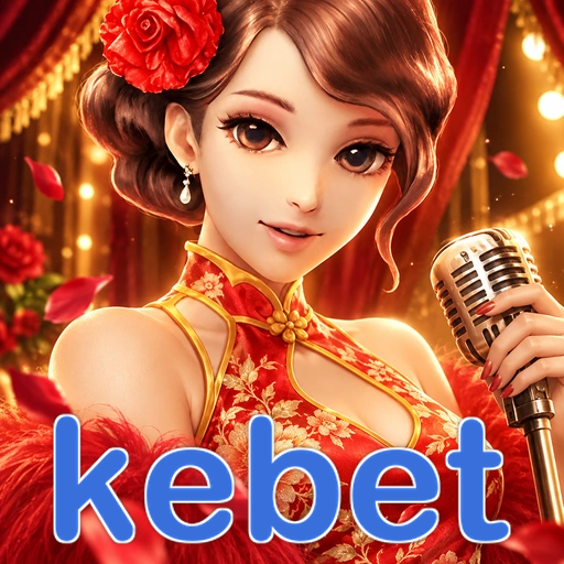 kebet cadastro — tela de formulário no app oficial
