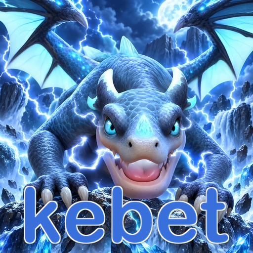 Feedback kebet — sugestões e melhorias app oficial Brasil