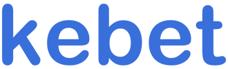 Logo kebet