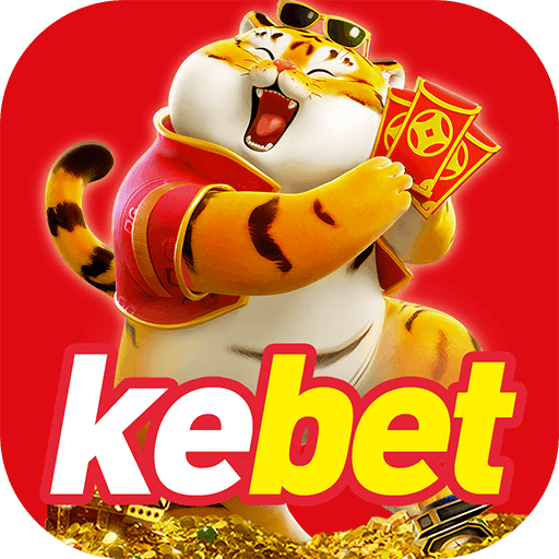 Ícone kebet