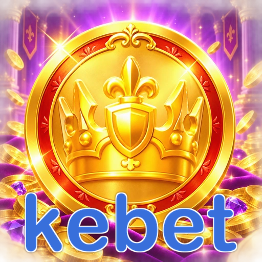 kebet login — painel de entrada no app oficial