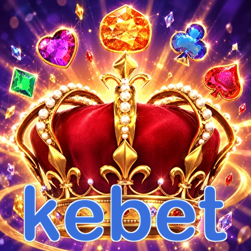 kebet bet — mercados de futebol e esportes no app