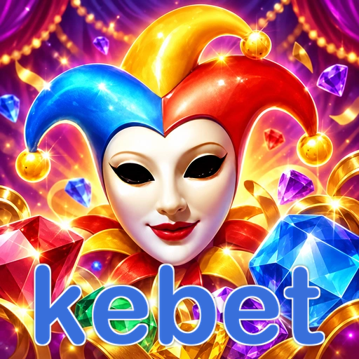 kebet download — arquivo APK para Android oficial