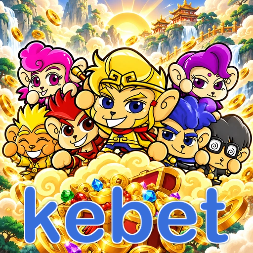 kebet plataforma — saque cashout PIX com comprovante