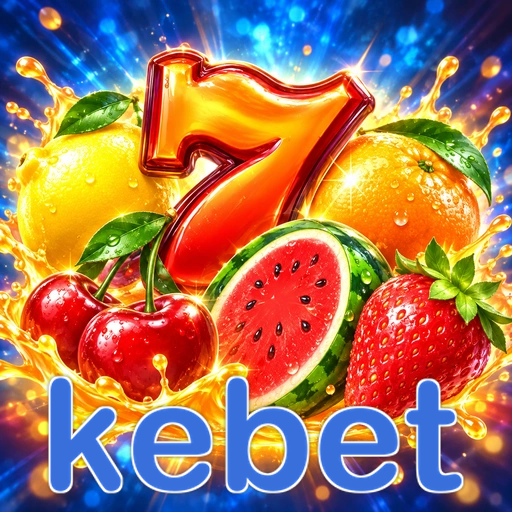 kebet login — configurações de segurança e proteção de conta