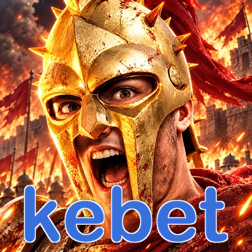 kebet ajuda online — ticket PIX com comprovante E2E